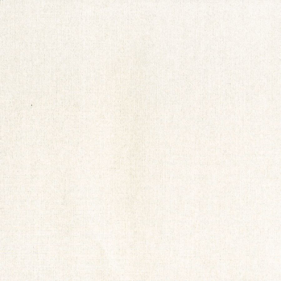 10165 1W8731 | Missoni 2 Wallpaper - Lg Non-Woven, Beige, Solid - JF Wallpaper