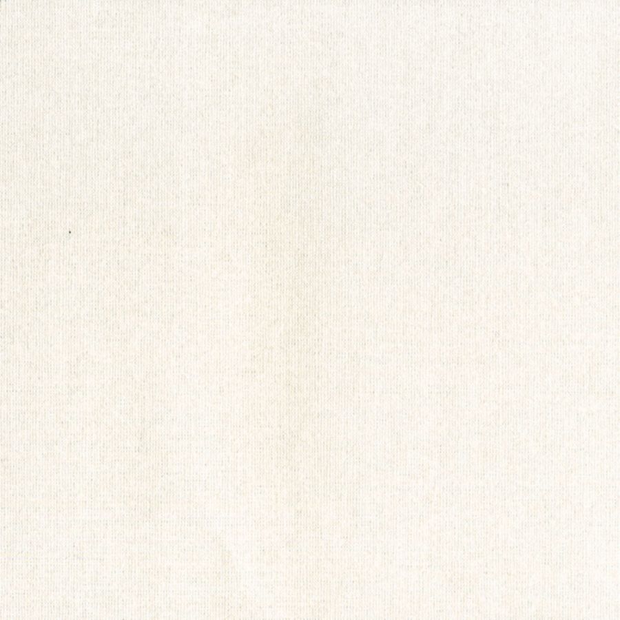 Purchase JF Wallpaper Pattern# 10165 1W8731 
