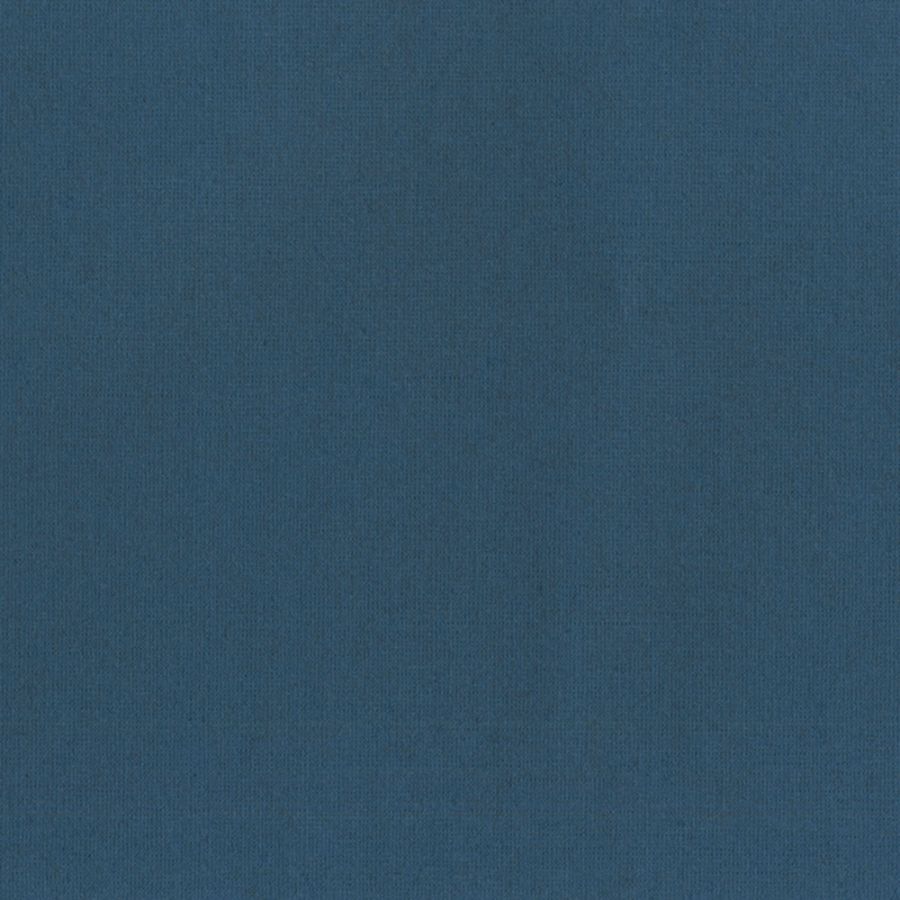 10168 1W8731 | Missoni 2 Wallpaper - Lg Non-Woven, Blue, Solid - JF Wallpaper