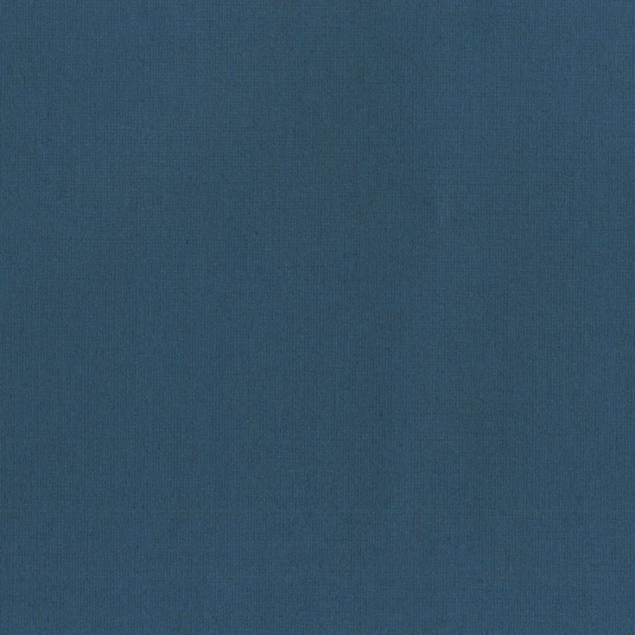Purchase JF Wallpaper SKU 10168 1W8731 