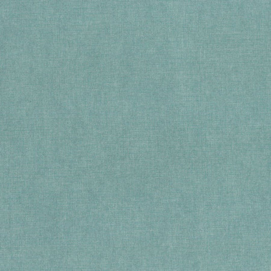 10169 1W8731 | Missoni 2 Wallpaper - Lg Non-Woven, Green, Solid - JF Wallpaper