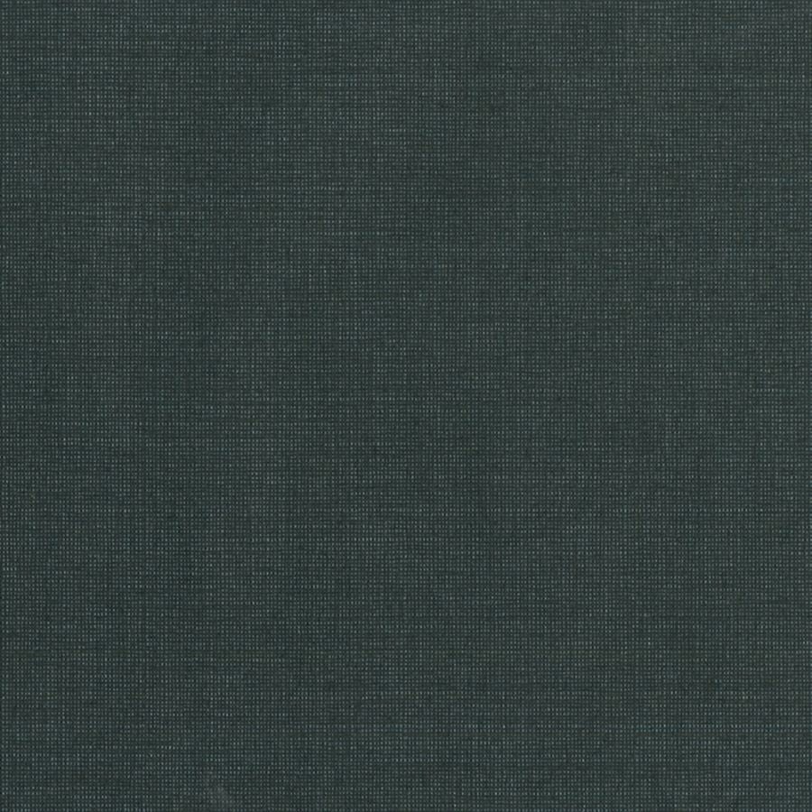 10170 1W8731 | Missoni 2 Wallpaper - Lg Non-Woven, Black, Solid - JF Wallpaper