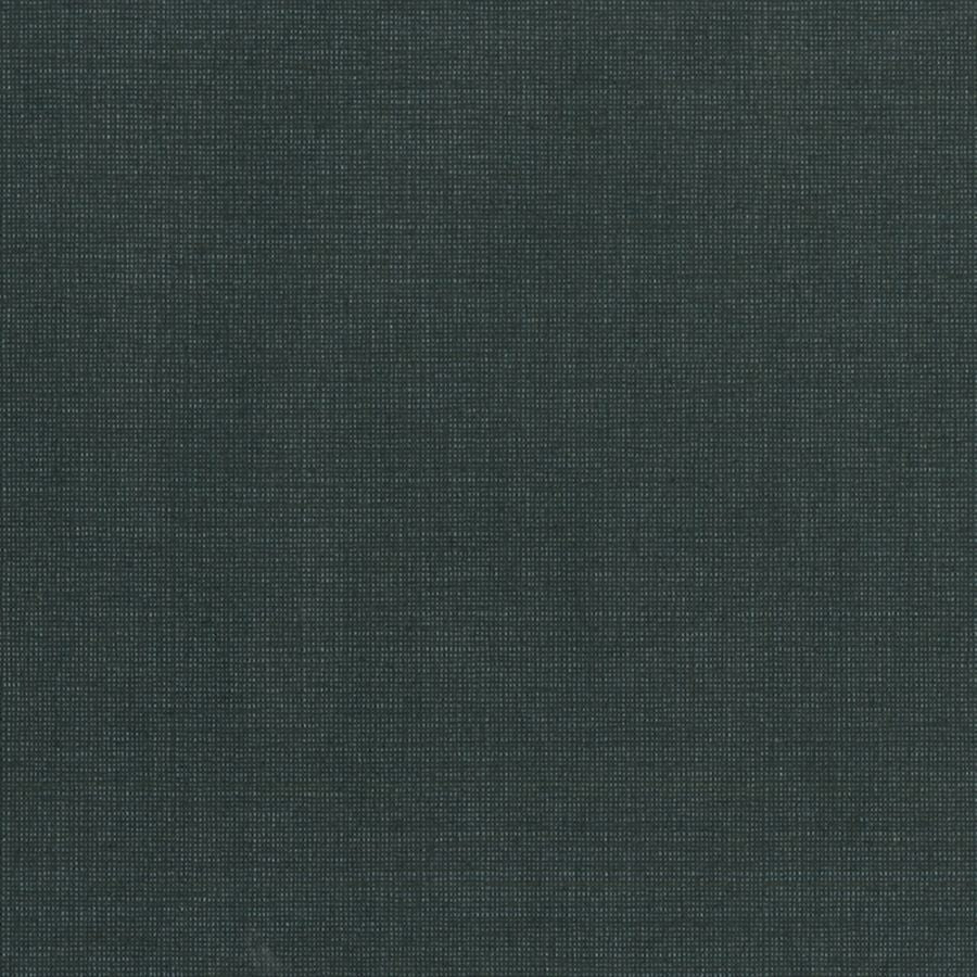 Purchase JF Wallpaper Item 10170 1W8731 
