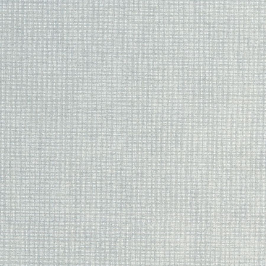 10171 1W8731 | Missoni 2 Wallpaper - Lg Non-Woven, Grey, Solid - JF Wallpaper