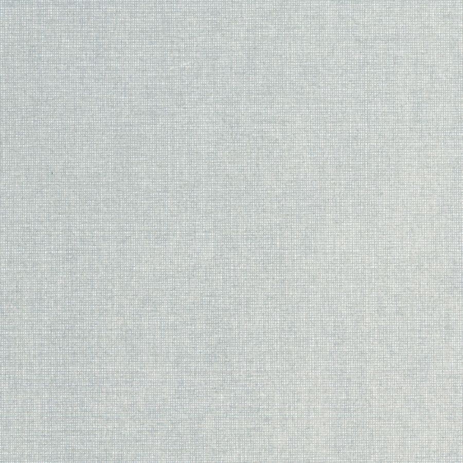 Purchase JF Wallpaper SKU# 10171 1W8731 