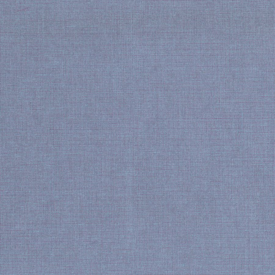 10172 1W8731 | Missoni 2 Wallpaper - Lg Non-Woven, Purple, Solid - JF Wallpaper