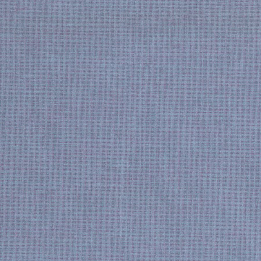 Purchase JF Wallpaper Pattern number 10172 1W8731 
