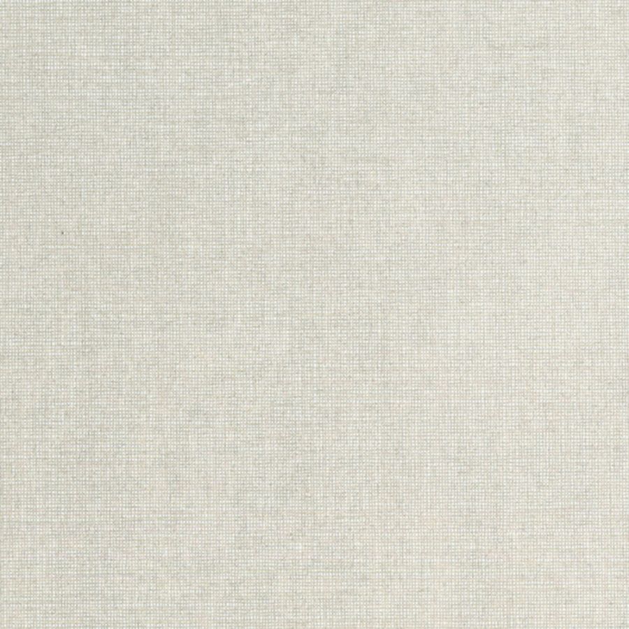 10173 1W8731 | Missoni 2 Wallpaper - Lg Non-Woven, Beige, Solid - JF Wallpaper
