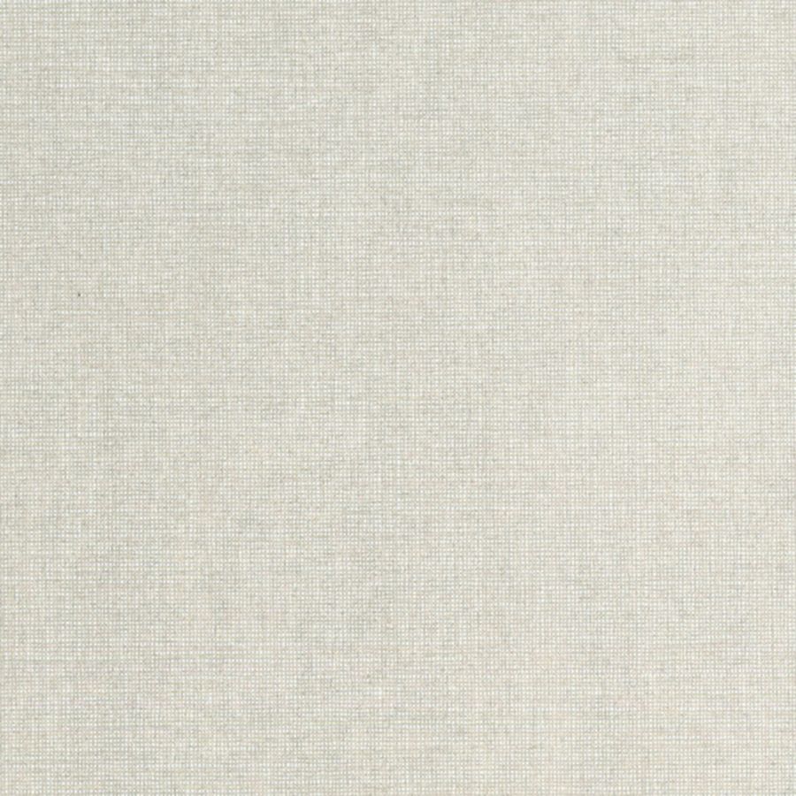 Purchase JF Wallpaper Product# 10173 1W8731 