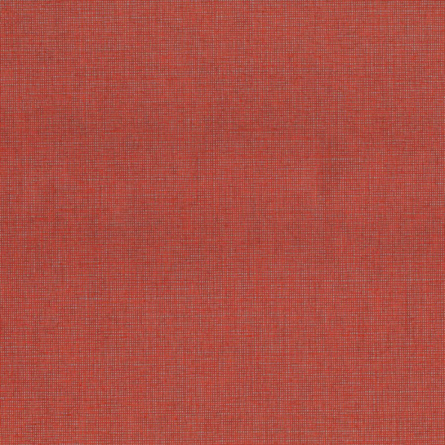 Purchase JF Wallpaper Product 10176 1W8731 