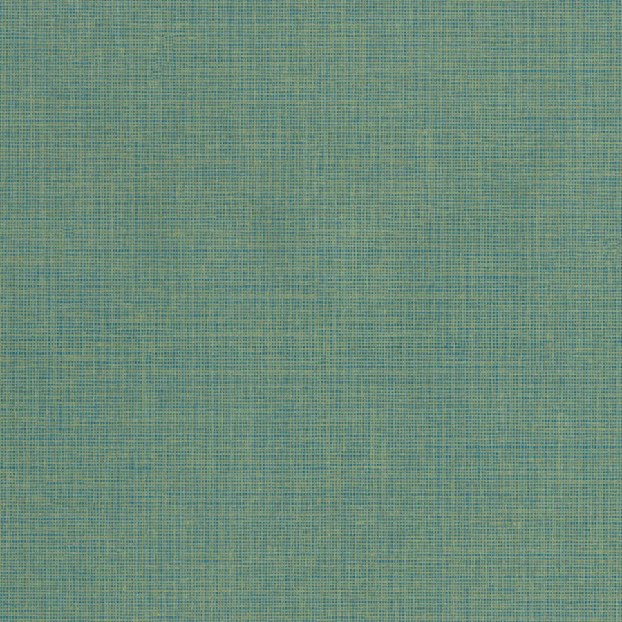 10177 1W8731 | Missoni 2 Wallpaper - Lg Non-Woven, Green, Solid - JF Wallpaper