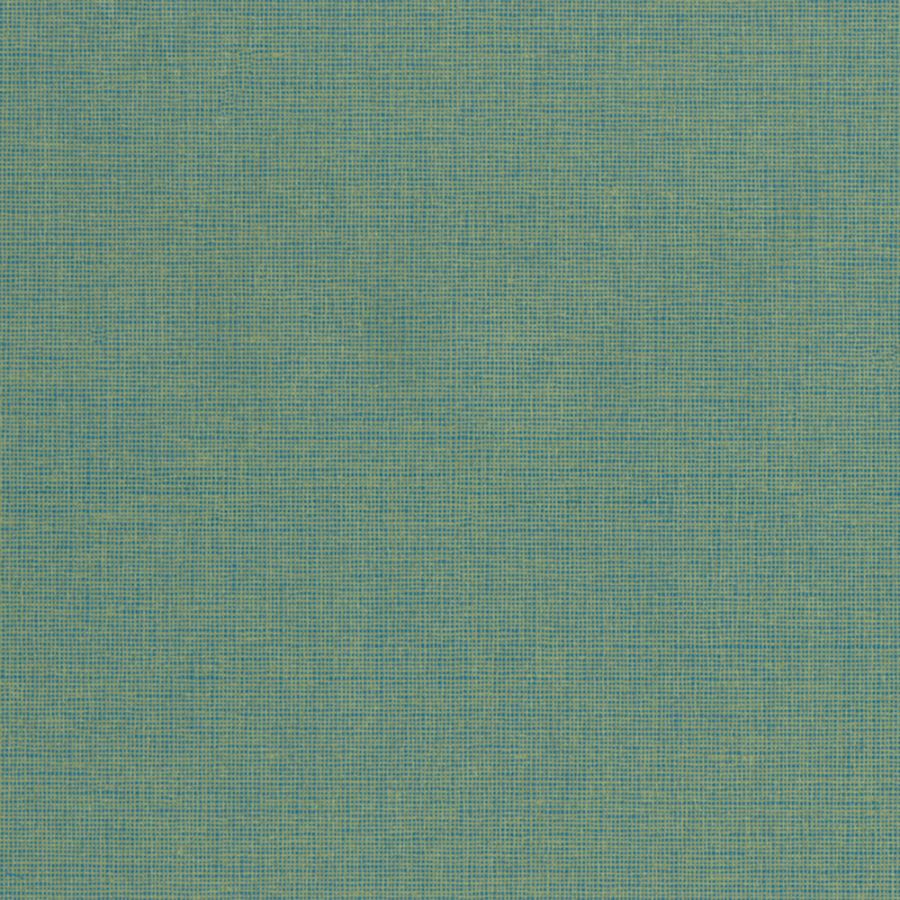Purchase JF Wallpaper Item# 10177 1W8731 