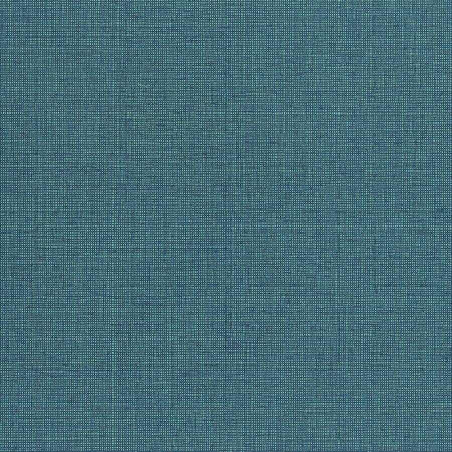 10178 1W8731 | Missoni 2 Wallpaper - Lg Non-Woven, Blue, Solid - JF Wallpaper