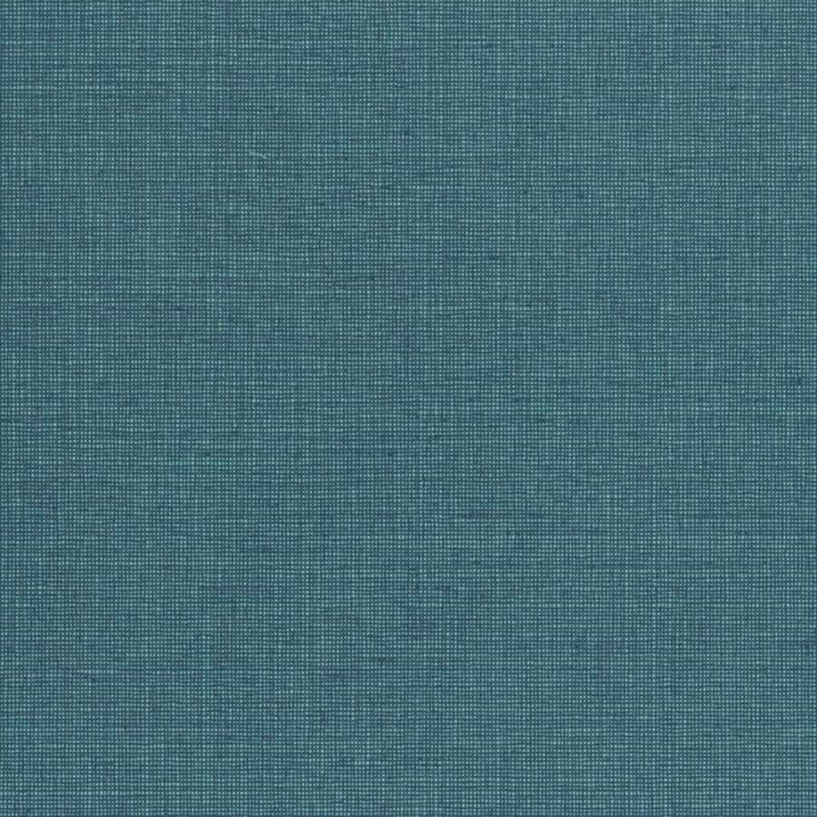 Purchase JF Wallpaper Pattern# 10178 1W8731 