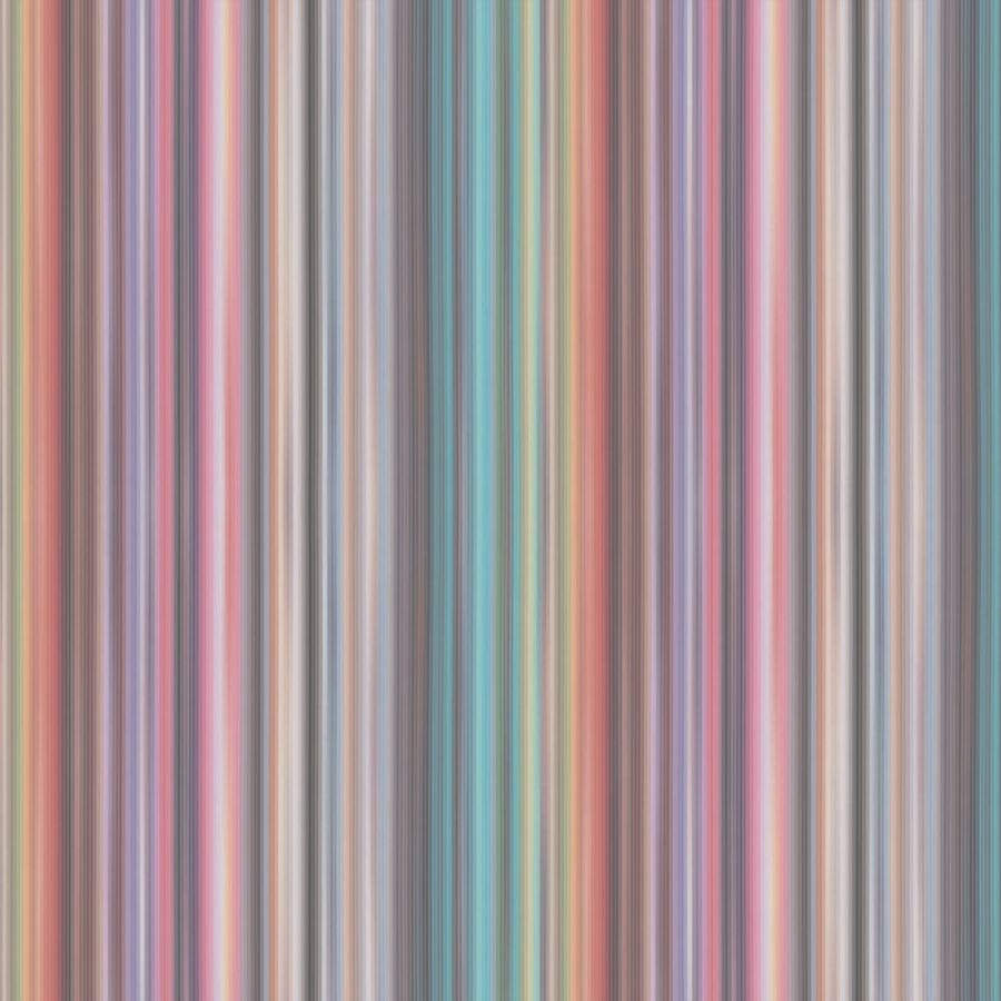 Purchase JF Wallpaper SKU 10180 1W8731 