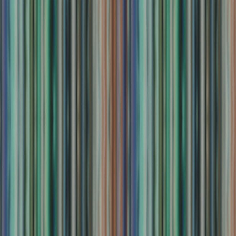 Purchase JF Wallpaper Pattern 10181 1W8731 