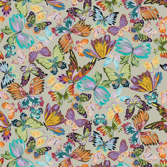 Purchase JF Wallpaper SKU# 10190 1W8731 