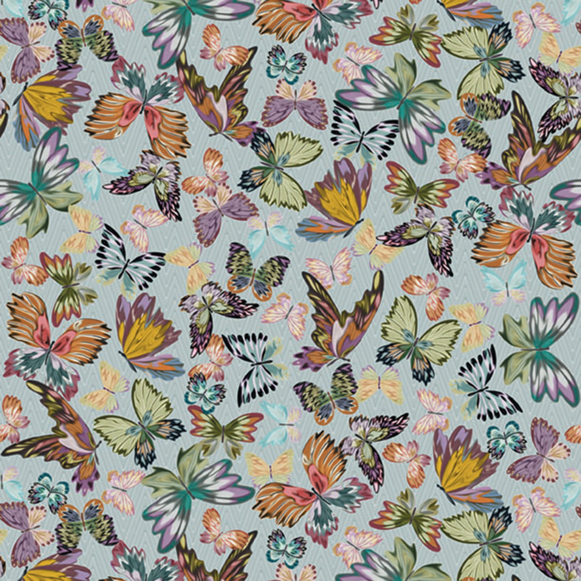 Purchase JF Wallpaper Pattern number 10191 1W8731 