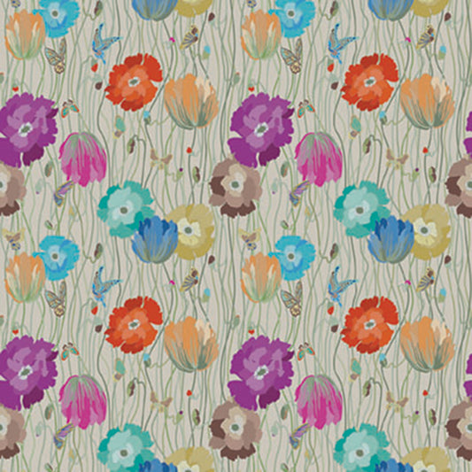Purchase JF Wallpaper Item# 10194 1W8731 