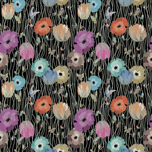 Purchase JF Wallpaper Pattern# 10195 1W8731 