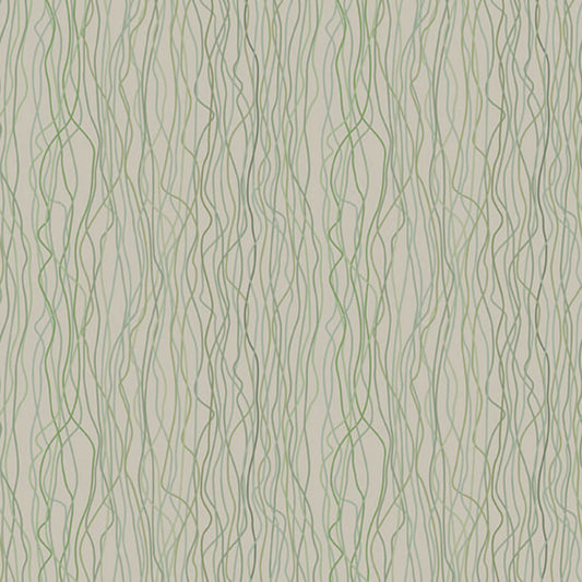 Purchase JF Wallpaper SKU 10196 1W8731 