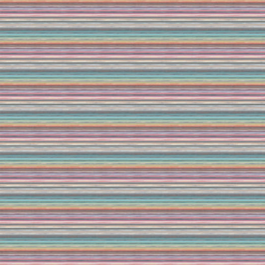 Purchase JF Wallpaper Item 10198 1W8731 