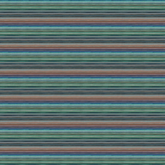 Purchase JF Wallpaper SKU# 10199 1W8731 
