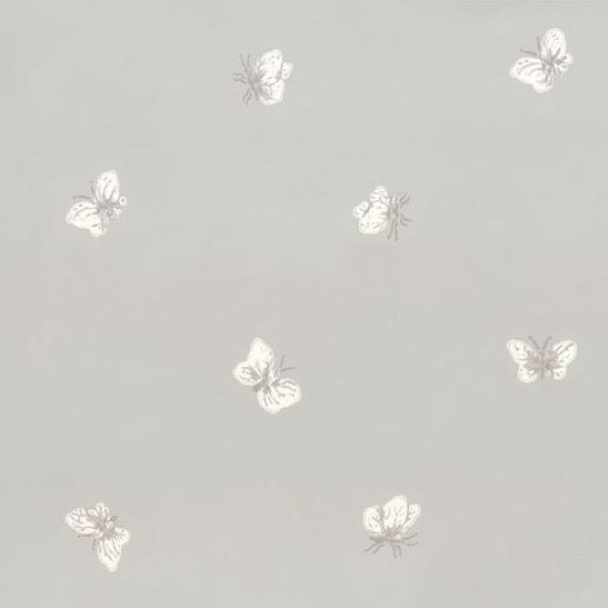 Sample 103/10034 Peaseblossom Cole and Son Wallpaper