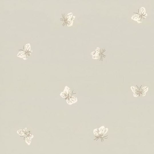 Sample 103/10035 Peaseblossom Cole and Son Wallpaper