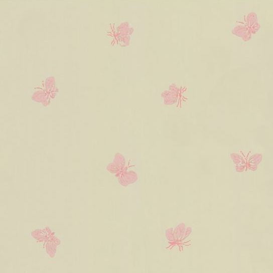 Sample 103/10036 Peaseblossom Cole and Son Wallpaper
