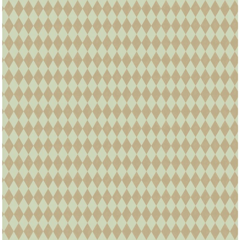 Sample 103/14061 Titania Cole and Son Wallpaper
