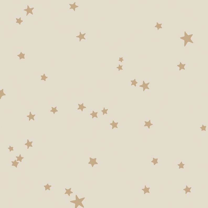 Sample 103/3014 Stars Cole and Son Wallpaper