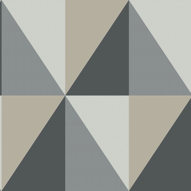 Sample 105/10043 Apex Grand Cole and Son Wallpaper