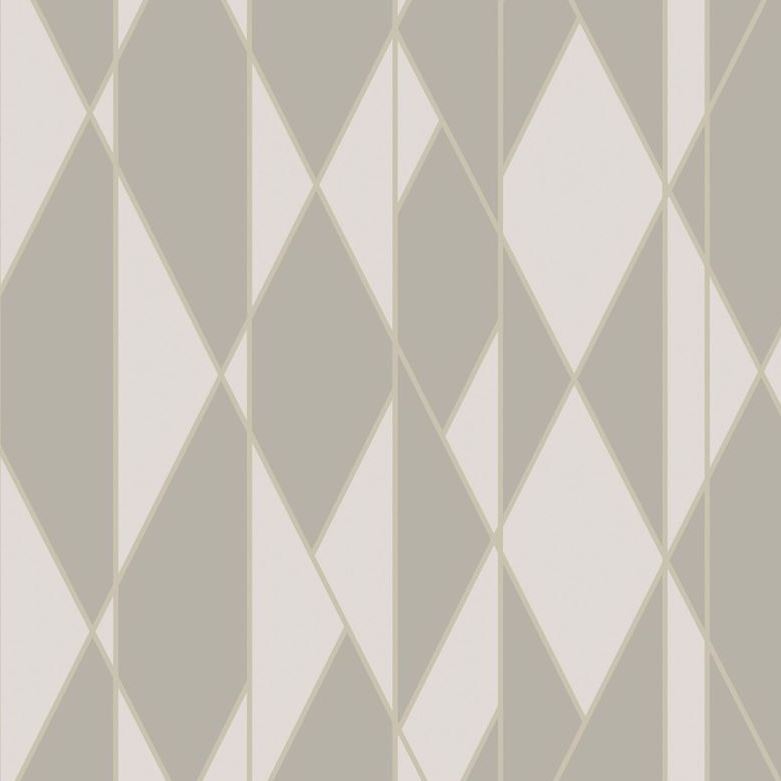 Sample 105/11046 Oblique Cole and Son Wallpaper