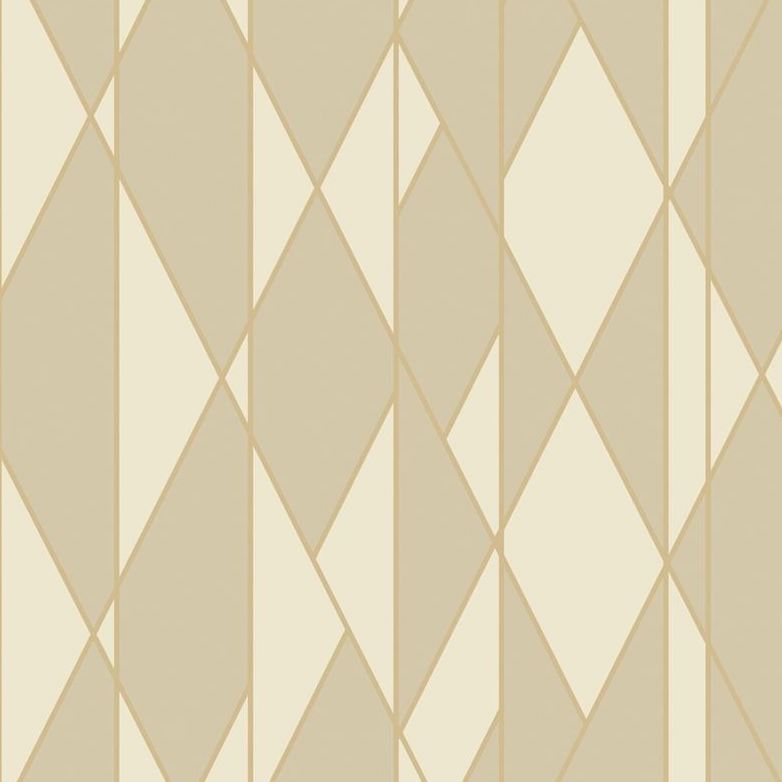 Sample 105/11047 Oblique Cole and Son Wallpaper