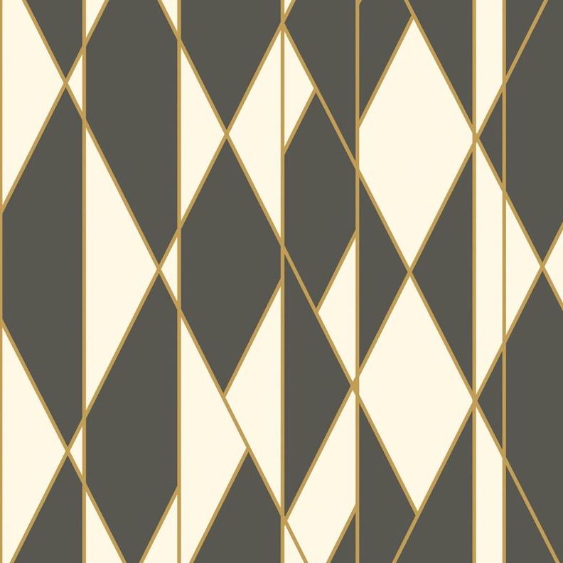 Sample 105/11049 Oblique Cole and Son Wallpaper