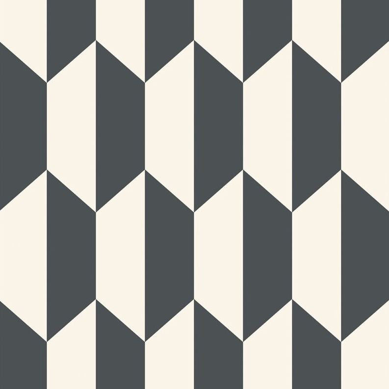 Sample 105/12050 Tile Cole and Son Wallpaper