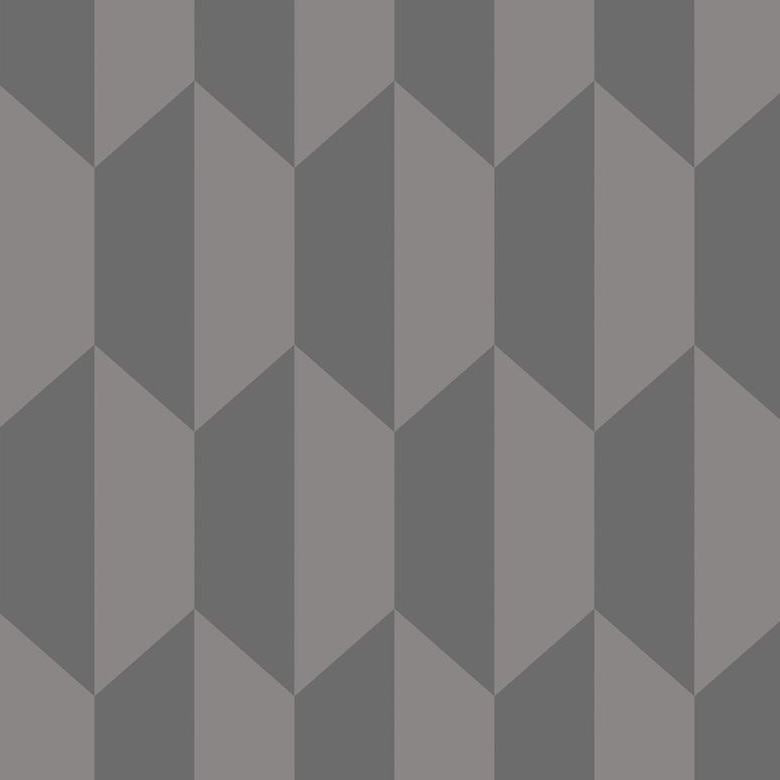 Sample 105/12051 Tile Cole and Son Wallpaper