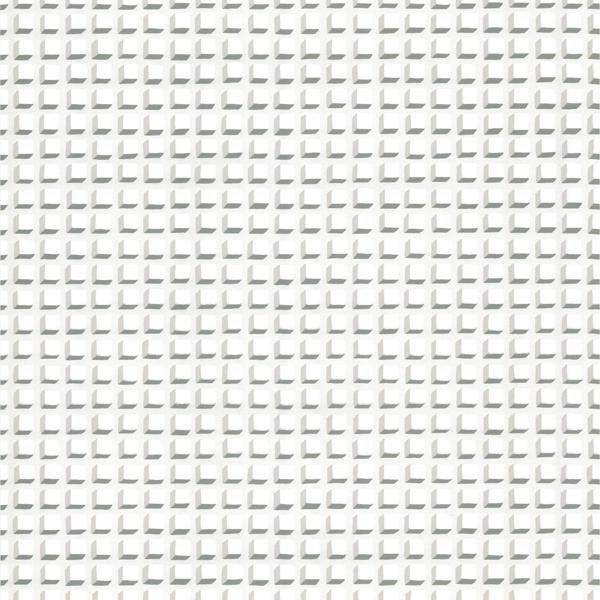 Purchase 105/3015 Cs Mosaic White And White By Cole and Son Wallpaper