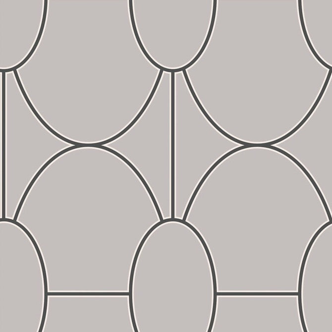Sample 105/6027 Riviera Cole and Son Wallpaper