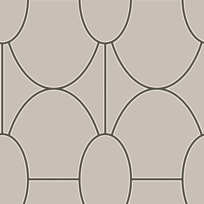 Sample 105/6028 Riviera Cole and Son Wallpaper