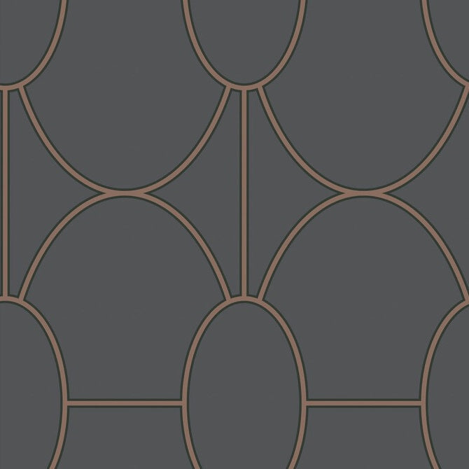 Sample 105/6029 Riviera Cole and Son Wallpaper