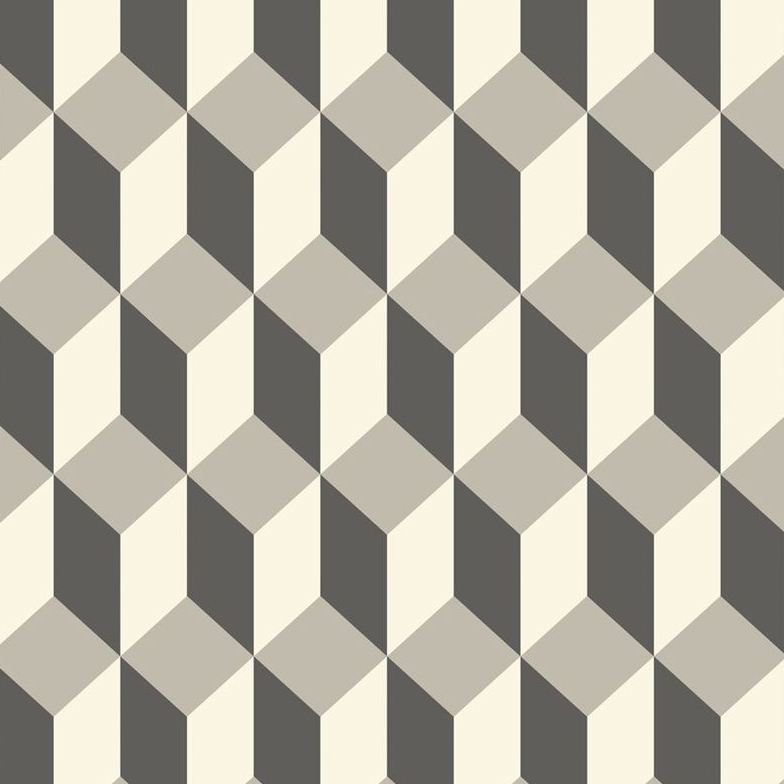 Sample 105/7031 Delano Cole and Son Wallpaper
