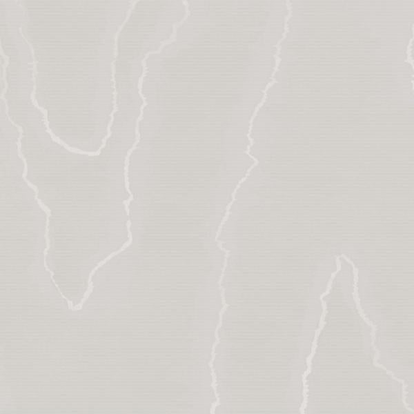 Sample 106/1003 Watered Silk Grey by Cole and  Son