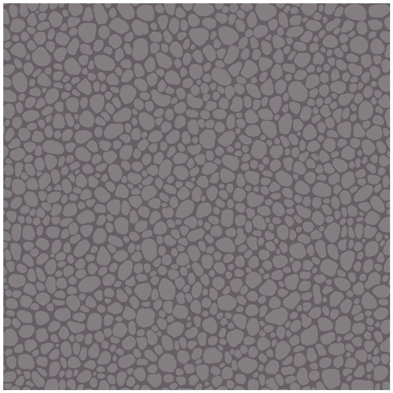 Sample 106/2015 Pebble Mink by Cole and  Son
