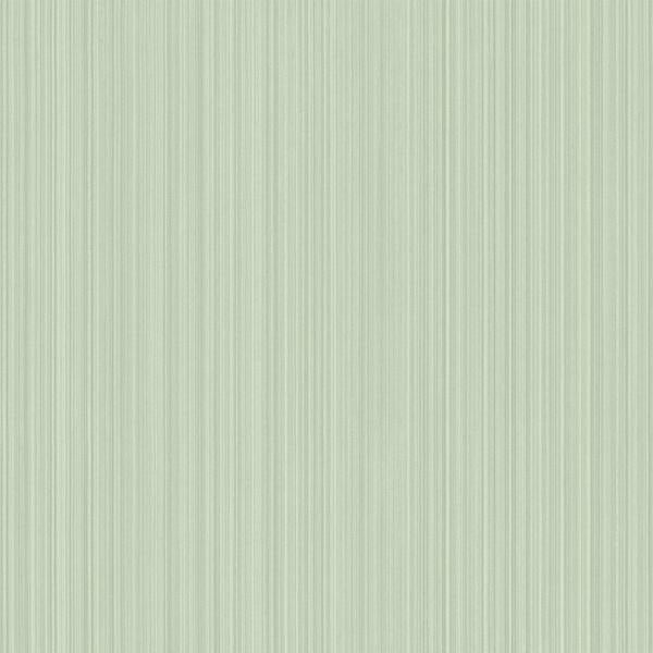 Sample 106/3032 Jaspe Duck Egg by Cole and  Son