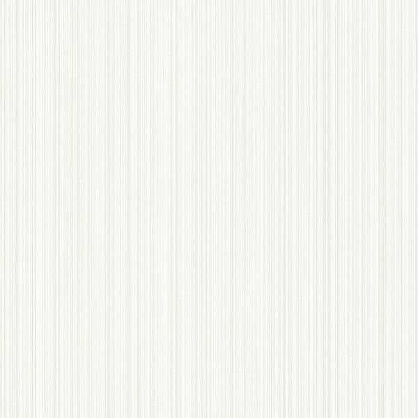 Sample 106/3035 Jaspe White by Cole and  Son