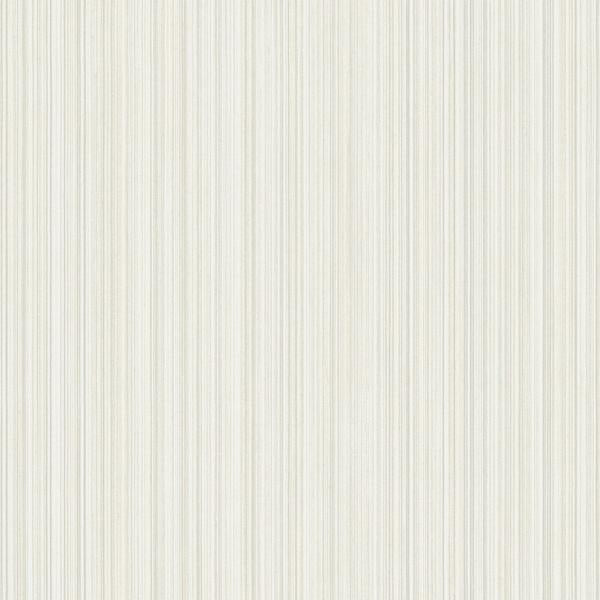 Order 106/3036 Cs Jaspe Pearl By Cole and Son Wallpaper