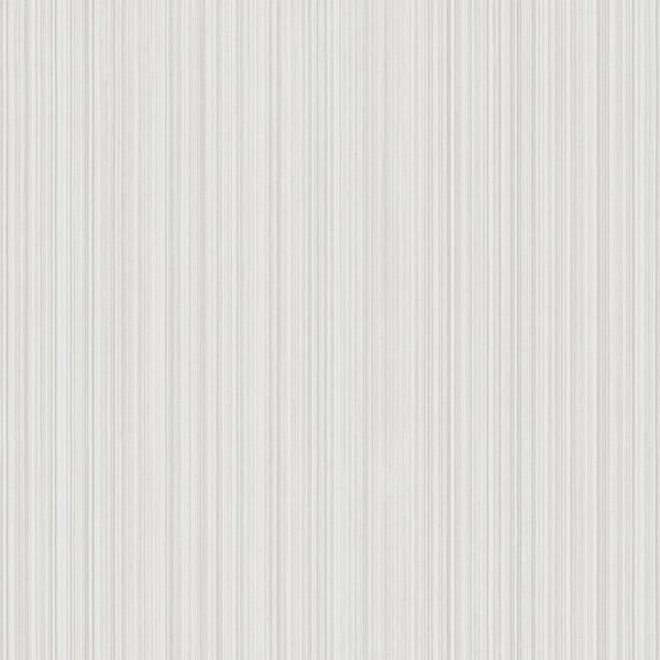 Sample 106/3037 Jaspe Quartz by Cole and  Son