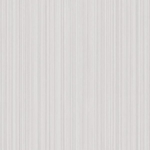 Sample 106/3038 Jaspe Pale Stone by Cole and  Son